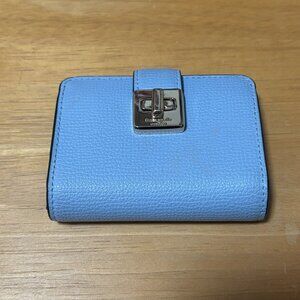Cute Kate Spade Mini Wallet